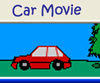 Link to car movie